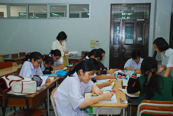 DSC_0255-1 (158)